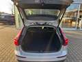 Volvo V60 B4 Core Grau - thumbnail 15