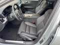 Volvo V60 B4 Core Grau - thumbnail 9