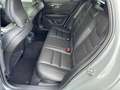 Volvo V60 B4 Core Grau - thumbnail 11