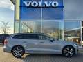 Volvo V60 B4 Core Grau - thumbnail 3