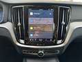 Volvo V60 B4 Core Grau - thumbnail 17