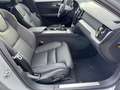 Volvo V60 B4 Core Grau - thumbnail 12