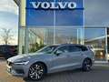 Volvo V60 B4 Core Grau - thumbnail 1