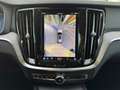 Volvo V60 B4 Core Grau - thumbnail 18