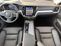 Volvo V60 B4 Core Grau - thumbnail 6