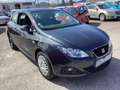 SEAT Ibiza 1.4 Style Gris - thumbnail 4