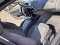 SEAT Ibiza 1.4 Style Gris - thumbnail 13