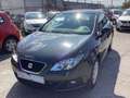SEAT Ibiza 1.4 Style Gris - thumbnail 2