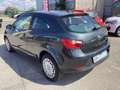 SEAT Ibiza 1.4 Style Gris - thumbnail 7