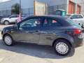 SEAT Ibiza 1.4 Style Gris - thumbnail 6