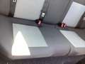 SEAT Ibiza 1.4 Style Gris - thumbnail 15