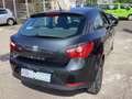 SEAT Ibiza 1.4 Style Gris - thumbnail 9