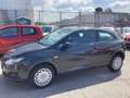 SEAT Ibiza 1.4 Style Gris - thumbnail 5