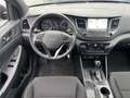 Hyundai TUCSON 1.7CRDI BD Kosmo 4x2 DCT Zwart - thumbnail 11