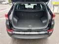 Hyundai TUCSON 1.7CRDI BD Kosmo 4x2 DCT Zwart - thumbnail 8