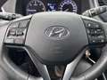 Hyundai TUCSON 1.7CRDI BD Kosmo 4x2 DCT Zwart - thumbnail 16