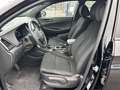 Hyundai TUCSON 1.7CRDI BD Kosmo 4x2 DCT Zwart - thumbnail 13