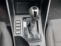 Hyundai TUCSON 1.7CRDI BD Kosmo 4x2 DCT Zwart - thumbnail 18