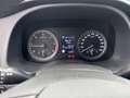 Hyundai TUCSON 1.7CRDI BD Kosmo 4x2 DCT Zwart - thumbnail 15