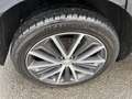 Hyundai TUCSON 1.7CRDI BD Kosmo 4x2 DCT Zwart - thumbnail 7