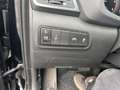 Hyundai TUCSON 1.7CRDI BD Kosmo 4x2 DCT Zwart - thumbnail 14