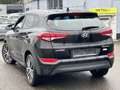 Hyundai TUCSON 1.7CRDI BD Kosmo 4x2 DCT Zwart - thumbnail 5