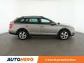 Skoda Octavia 2.0 TDI Scout 150 CV 4x4 Szary - thumbnail 7