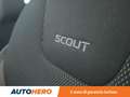 Skoda Octavia 2.0 TDI Scout 150 CV 4x4 Szary - thumbnail 30