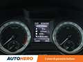 Skoda Octavia 2.0 TDI Scout 150 CV 4x4 Szary - thumbnail 20