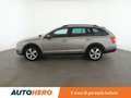 Skoda Octavia 2.0 TDI Scout 150 CV 4x4 Szary - thumbnail 3