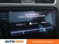 Skoda Octavia 2.0 TDI Scout 150 CV 4x4 Szary - thumbnail 22