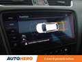 Skoda Octavia 2.0 TDI Scout 150 CV 4x4 Szary - thumbnail 23