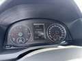 Volkswagen Caddy 2.0 TDI 4MOTION Maxi Trendline Klima Kamera WR Weiß - thumbnail 12