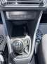 Volkswagen Caddy 2.0 TDI 4MOTION Maxi Trendline Klima Kamera WR Weiß - thumbnail 13