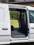 Volkswagen Caddy 2.0 TDI 4MOTION Maxi Trendline Klima Kamera WR Weiß - thumbnail 7