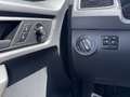 Volkswagen Caddy 2.0 TDI 4MOTION Maxi Trendline Klima Kamera WR Weiß - thumbnail 14