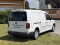 Volkswagen Caddy 2.0 TDI 4MOTION Maxi Trendline Klima Kamera WR Weiß - thumbnail 3