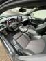 Audi A6 Avant 2.0 TDI ultra S tronic Grau - thumbnail 3
