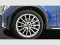 Mercedes-Benz GLC 220 220d 4Matic Aut. Blau - thumbnail 5