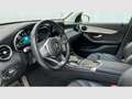 Mercedes-Benz GLC 220 220d 4Matic Aut. Blau - thumbnail 6