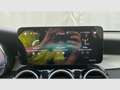 Mercedes-Benz GLC 220 220d 4Matic Aut. Blau - thumbnail 14