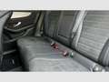 Mercedes-Benz GLC 220 220d 4Matic Aut. Blau - thumbnail 11