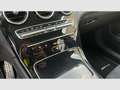 Mercedes-Benz GLC 220 220d 4Matic Aut. Blau - thumbnail 16