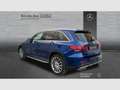 Mercedes-Benz GLC 220 220d 4Matic Aut. Blau - thumbnail 4