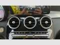 Mercedes-Benz GLC 220 220d 4Matic Aut. Blau - thumbnail 15
