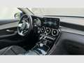 Mercedes-Benz GLC 220 220d 4Matic Aut. Blau - thumbnail 10