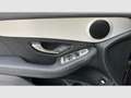 Mercedes-Benz GLC 220 220d 4Matic Aut. Blau - thumbnail 17