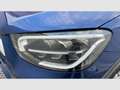 Mercedes-Benz GLC 220 220d 4Matic Aut. Blau - thumbnail 12