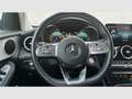 Mercedes-Benz GLC 220 220d 4Matic Aut. Blau - thumbnail 9