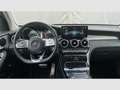 Mercedes-Benz GLC 220 220d 4Matic Aut. Blau - thumbnail 8
